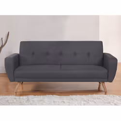Florence Large Sofa Bed