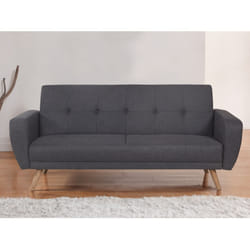 Florence Large Sofa Bed