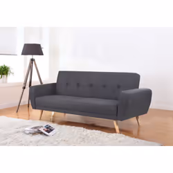 Florence Large Sofa Bed