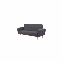 Florence Large Sofa Bed