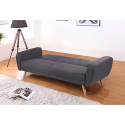 Florence Large Sofa Bed - Additional view 4