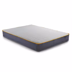 Birlea SleepSoul Balance 800 Pocket Memory Foam Mattress - 5ft Kingsize