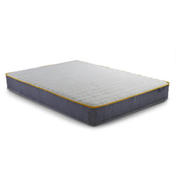 Birlea SleepSoul Balance 800 Pocket Memory Foam Mattress - 5ft Kingsize