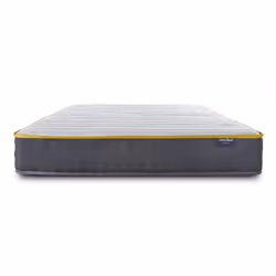 Birlea SleepSoul Balance 800 Pocket Memory Foam Mattress - 5ft Kingsize