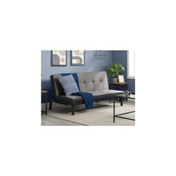 Kiaora Sofa Bed - Grey