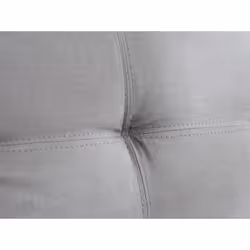 Kiaora Sofa Bed - Grey - Additional view 3