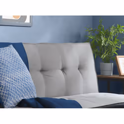 Kiaora Sofa Bed - Grey - Additional view 4