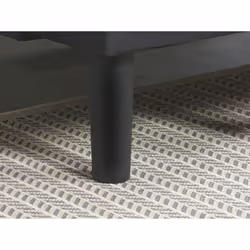 Kiaora Sofa Bed - Grey - Additional view 5