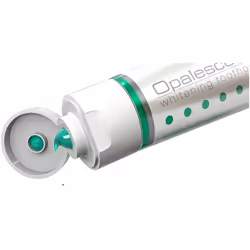 OPALESCENCE Whitening Toothpaste Fluoride Cool Mint - 4 Pack - 4.7oz(133g) X 4