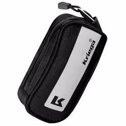 Kriega Kube Harness Pocket