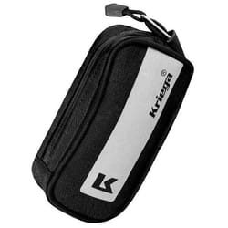 Kriega Kube Harness Pocket