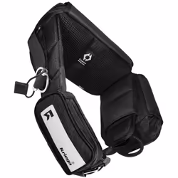Kriega Kube Harness Pocket