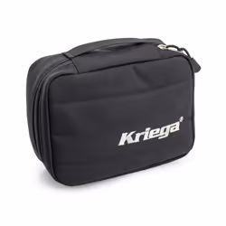 Kriega Kube XL Organiser Bag, black for Men