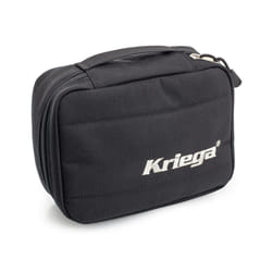 Kriega Kube XL Organiser Bag, black for Men