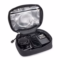 Kriega Kube XL Organiser Bag, black for Men