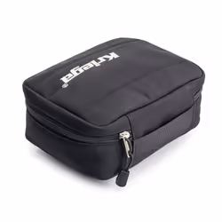 Kriega Kube XL Organiser Bag, black for Men