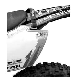 Kriega Haul Loop Rear