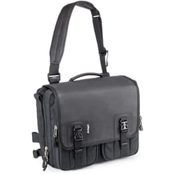 Kriega Urban EDC Messenger Bag, black for Men