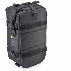 Kriega OS-12 Bag, black, Size S 11-20l for Men - Additional view 9