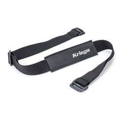 Kriega OS Shoulder Strap, black for Men