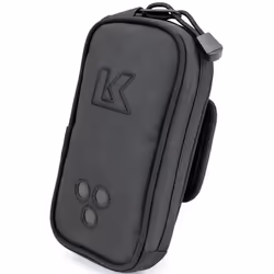Kriega XL Harness Pocket, black