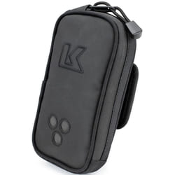 Kriega XL Harness Pocket, black