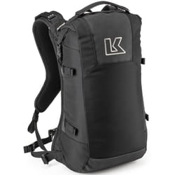 Kriega R16 Backpack, black, Size M 11-20l 21-30l for Men