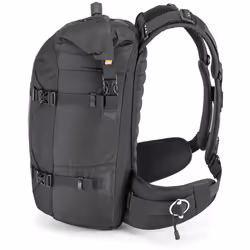 Kriega New R25 Backpack, black for Men