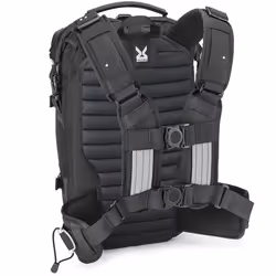 Kriega New R25 Backpack, black for Men