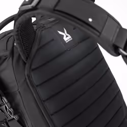 Kriega New R25 Backpack, black for Men - Additional view 8