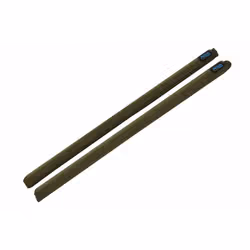 Aqua Landing Net Arms Floats