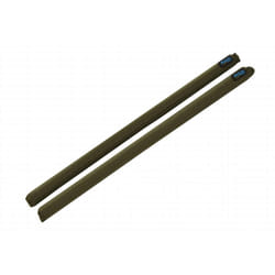 Aqua Landing Net Arms Floats