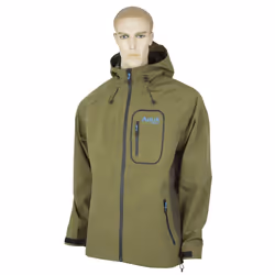 Aqua F12 Torrent Jacket - 2XL