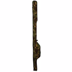Aqua 12ft Rod Sleeve - DPM