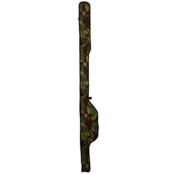 Aqua 12ft Rod Sleeve - DPM