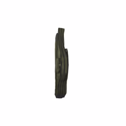 Aqua Atom Rod Sleeves - Double
