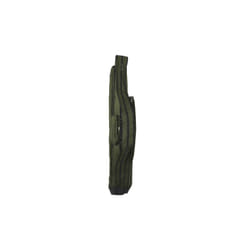 Aqua Atom Rod Sleeves - Double