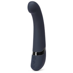 Lovehoney Fifty Shades Darker Desire Explodes