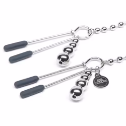 Lovehoney Fifty Shades Darker At My Mercy