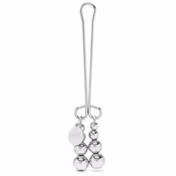 Lovehoney Fifty Shades Darker Just Sensation, 1 pc(s)