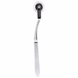 Lovehoney FIF204