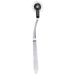 Lovehoney FIF204 Wartenberg wheel