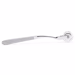 Lovehoney FIF204 Wartenberg wheel