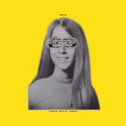 Alive AG Trippin' With Dr Faustus (Deluxe), Alternative, CD, Amplifier, Physical media, Essential Sales and Marketing Ltd. / ...