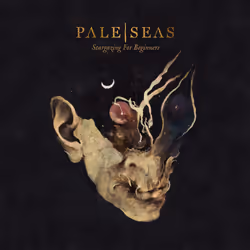 Alive AG Stargazing For Beginners, Alternative, CD, Pale Seas, Physical media, Essential Sales and Marketing Ltd. / Abbey Rec ...