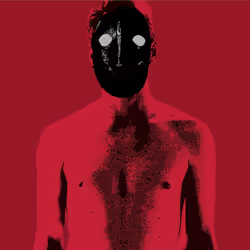 Alive AG Loom, Alternative rock, CD, Loom, Physical media, Essential Sales and Marketing Ltd. / Silent Cult