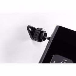 ConXeasy S603 1-way Black Wired & Wireless 60 W