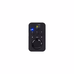 ConXeasy S603 1-way Black Wired & Wireless 60 W
