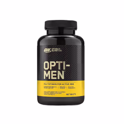 Optimum nutrition optimen 180 tablets
