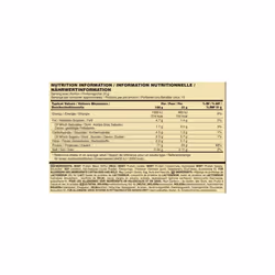 Optimum Nutrition Gold Standard Whey Double Rich Chocolate, 1.67kg